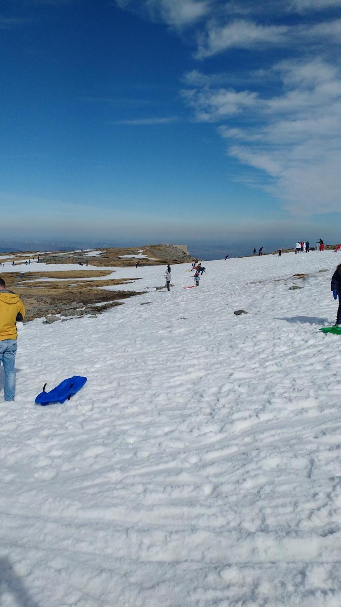 Casas Da Fraga - Serra Da Estrela Fornos de Algodres Ngoại thất bức ảnh